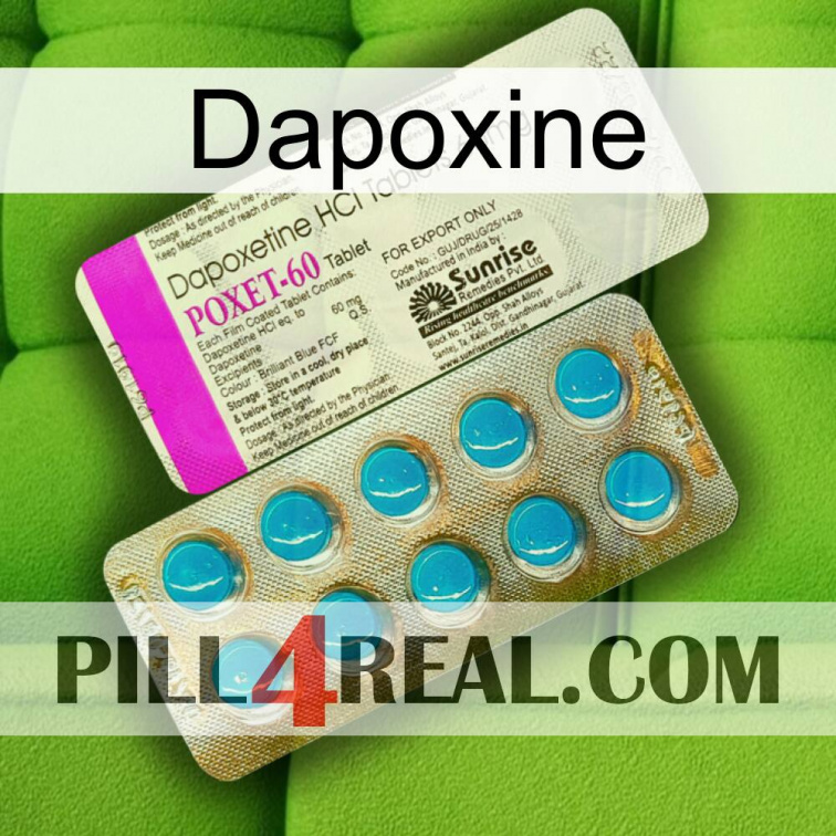 Dapoxin new07